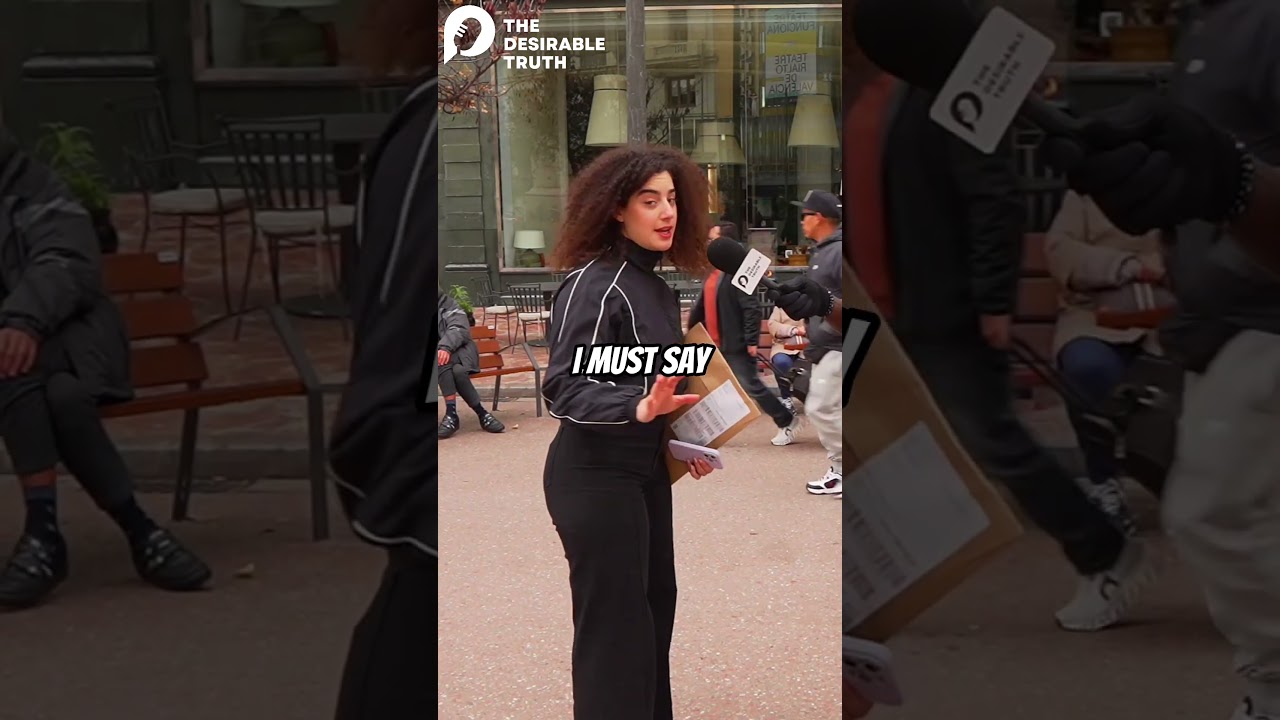 From Israel to Valencia, Spain