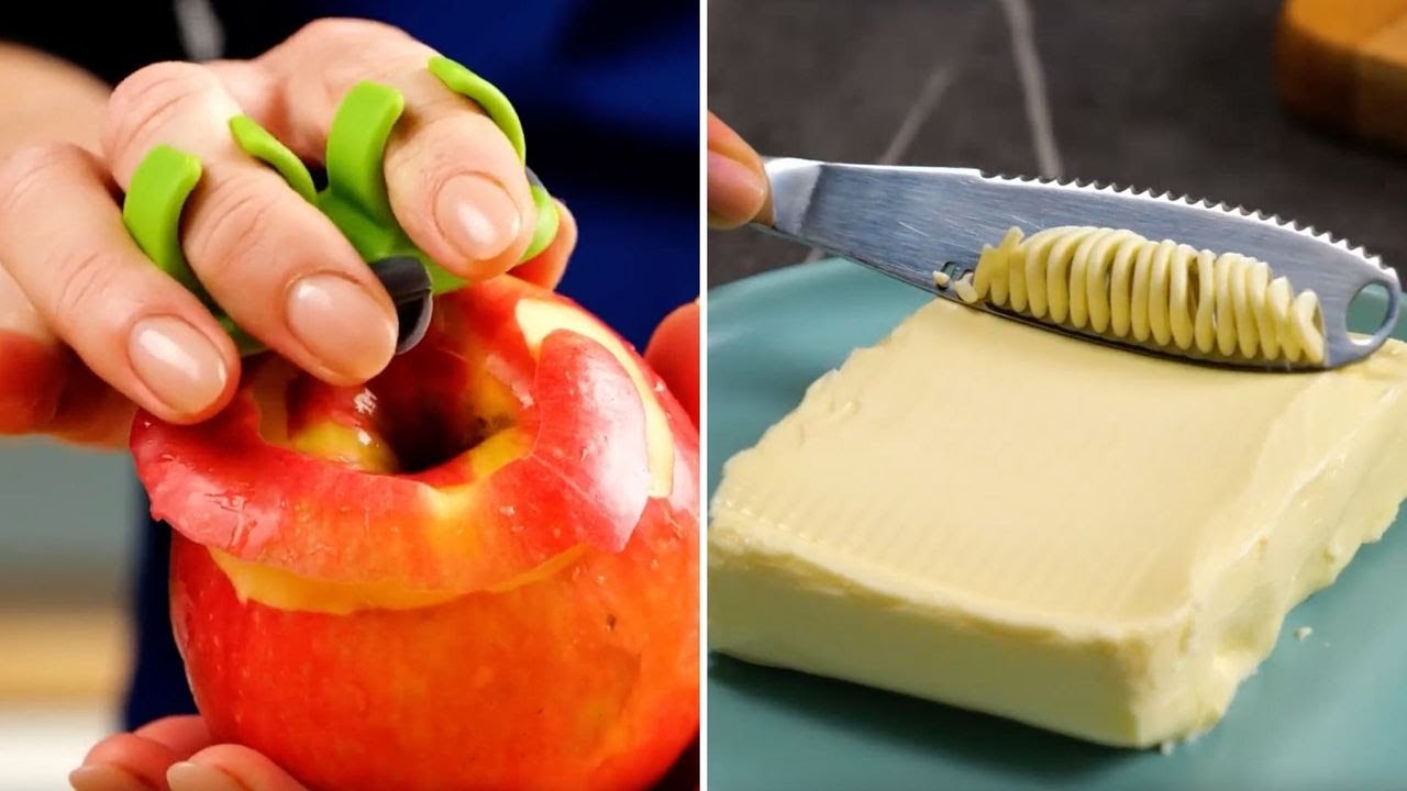 Gadgets & Tools That Might Save You at Home in 2026 🔧🏠