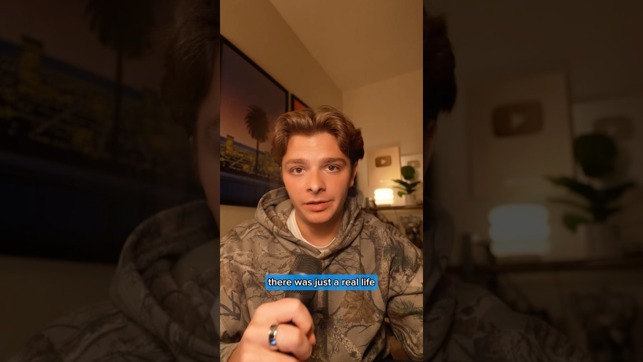 GameStop IRL Money Glitch 😭