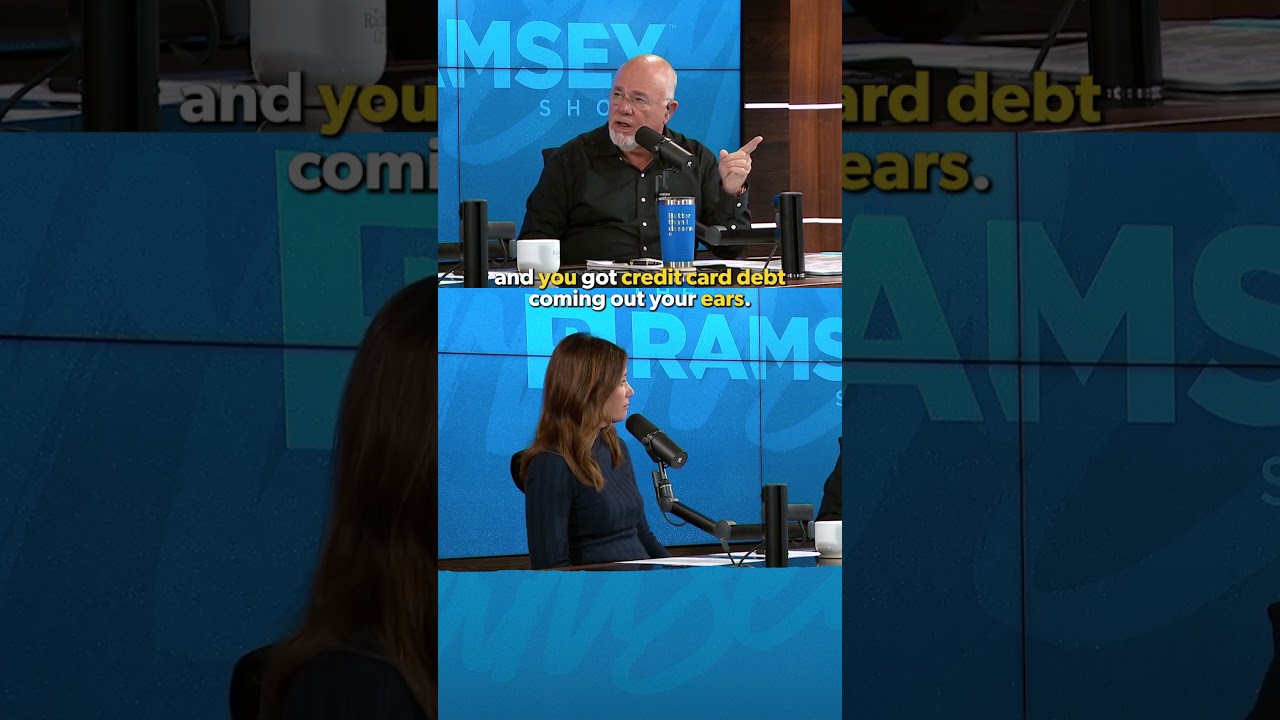 Gen Z & Big Banks Aren’t Getting Along…