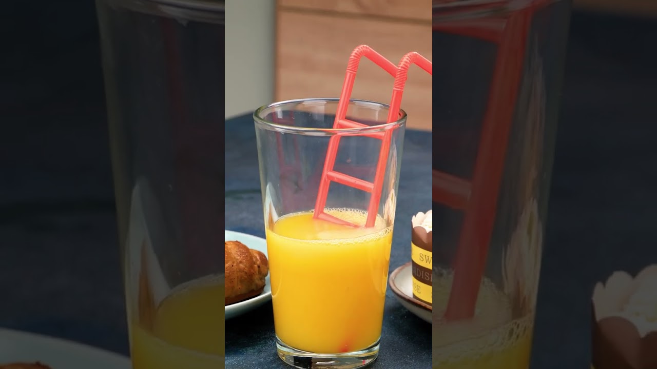 Genius Cooking Hacks That Will SAVE You Money and Time During Kids’ Party