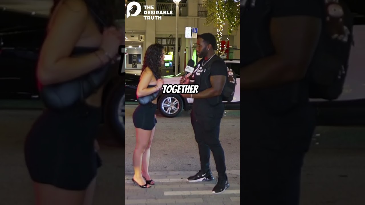 Girls Nights In 2026