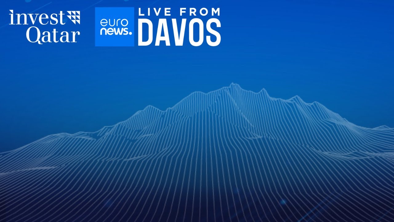 Governing with Foresight: Designing Institutions for the Next Decades