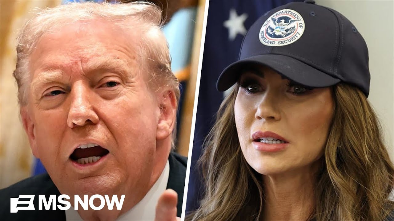 Government apologizes for mistakenly deporting college student