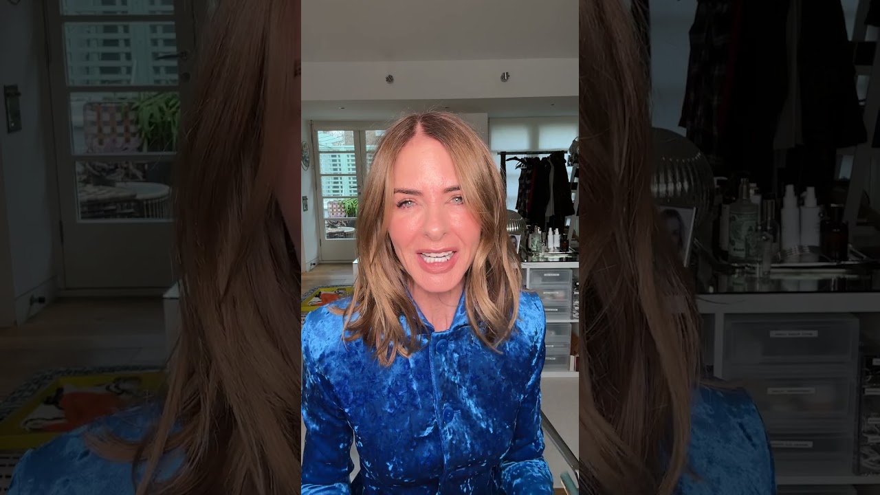 Gratitude Journalling | Health & Wellness | Trinny