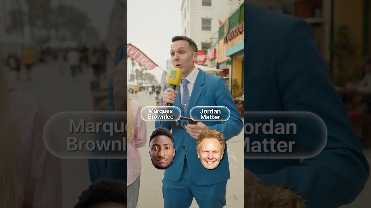 Guess The Arrest = Win Money