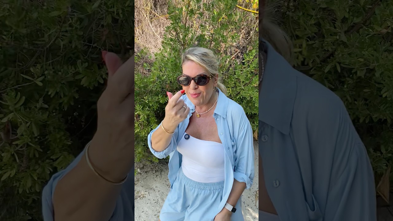 GUESS WHERE I AM ON HOLIDAY!