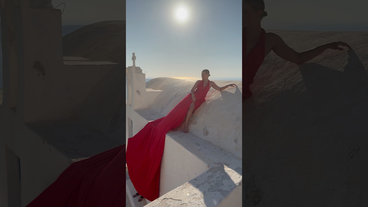 Happy New Year! 2025 Recap!