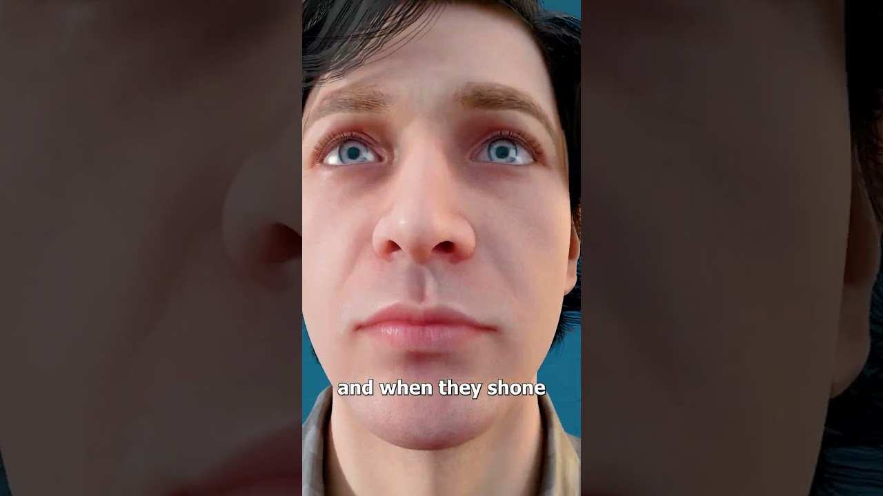 He Lived 40 Years With A Toy In His Lung 😱