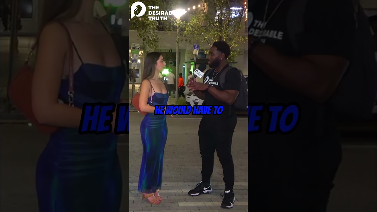 Her Dream Wedding Ring