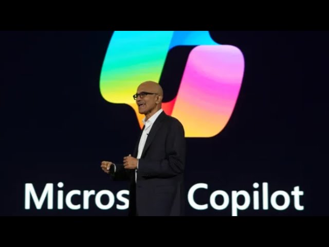 He’s Crying Over People Being Mean About AI