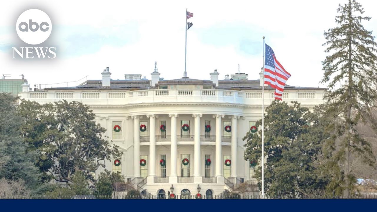 HHS official: Federal child care funds restricted amid fraud allegations in Minnesota