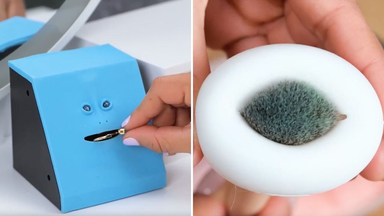 Home Gadgets You Might Actually Need in 2026 🏠🔧