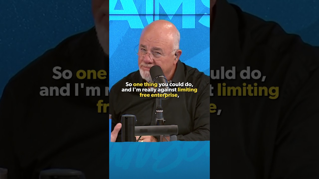 House Prices Are Always Affected By Supply and Demand