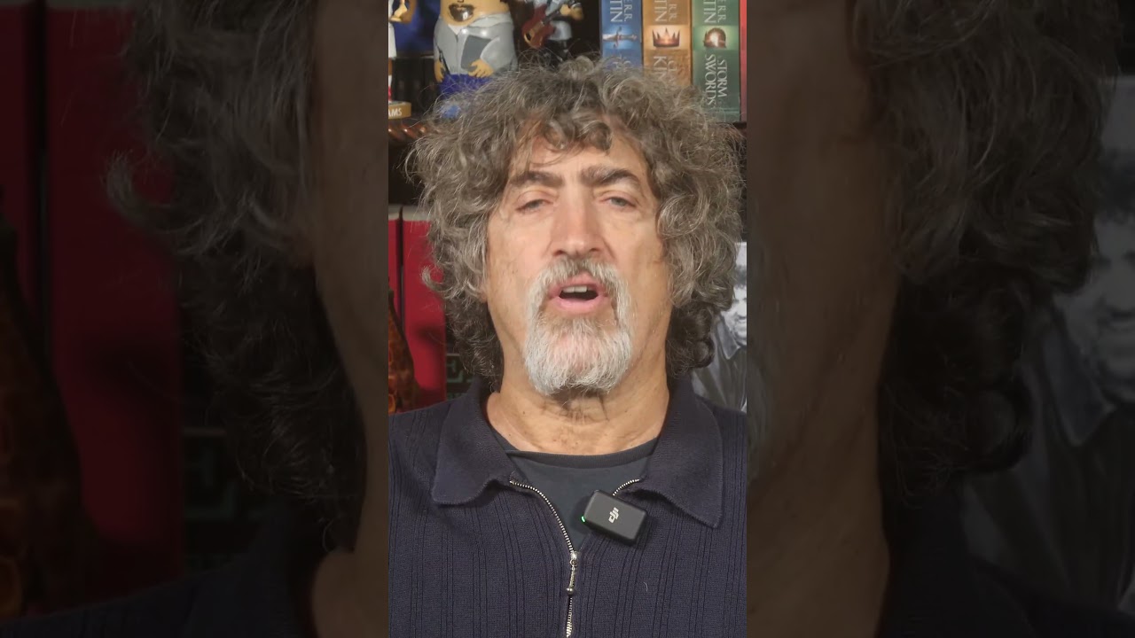 How 2025’s Social Security Changes Will Affect You in 2026