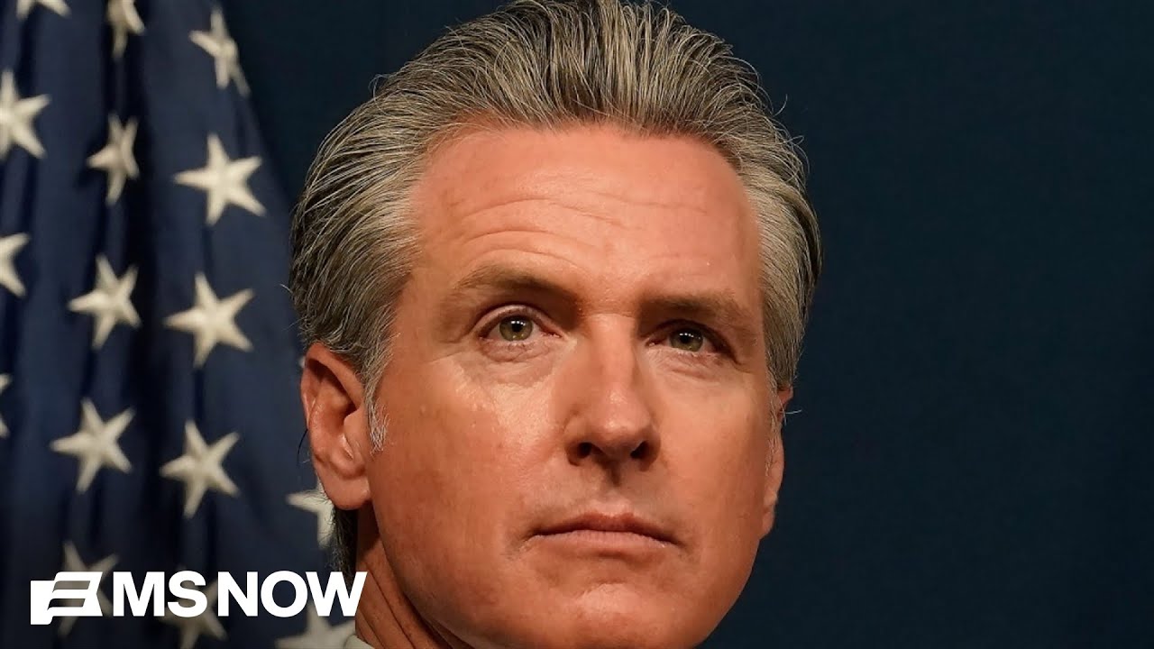 How 2026 sets the stage for 2028