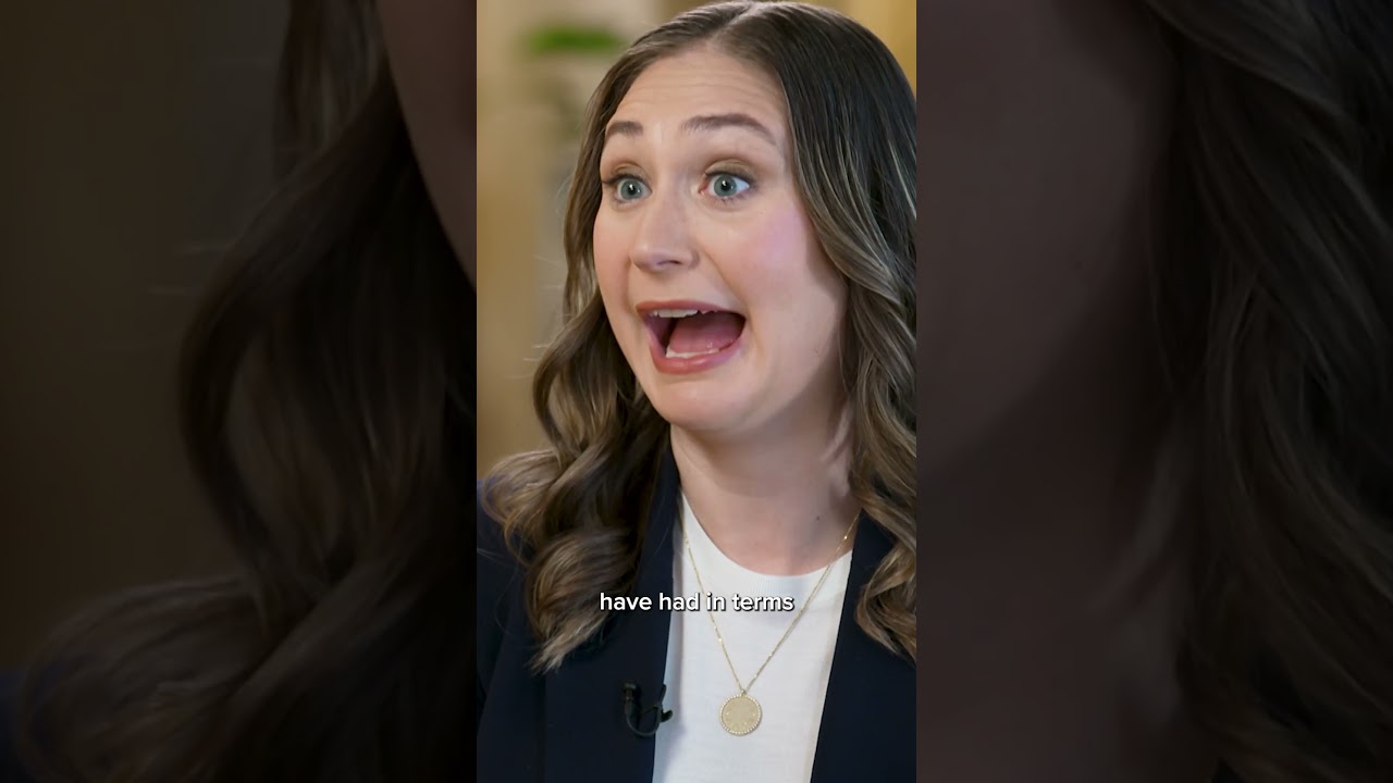 How Anthropic quietly took on OpenAI