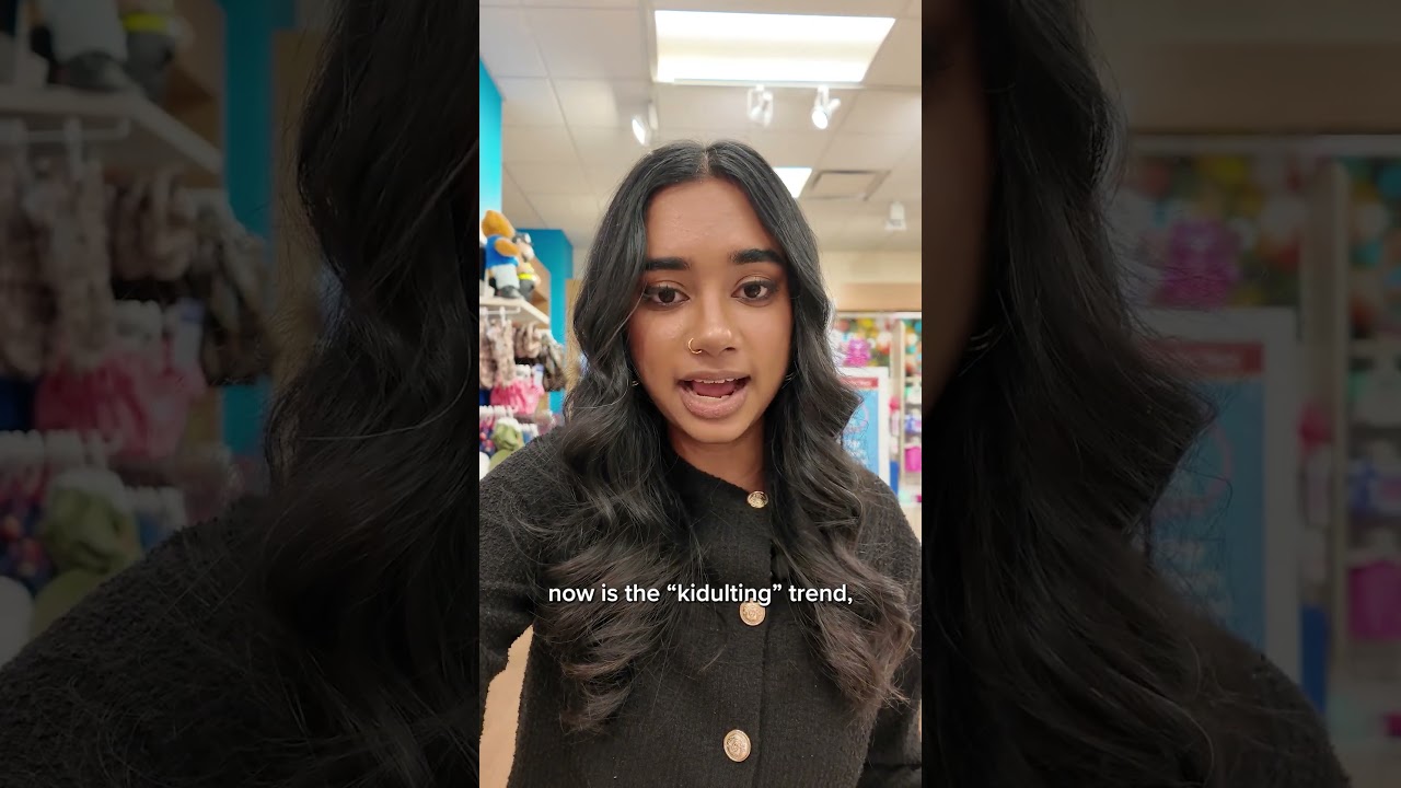 How Build-a-Bear went from a penny stock to a retail winner