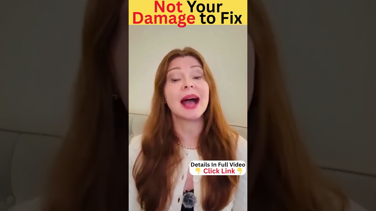 How Dating Single Moms Turns Into Paying for Emotional Wounds