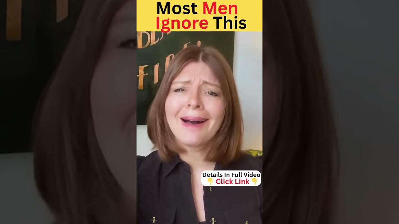 How Emotionally Damaged Women Use Gaslighting in Everyday Conversations