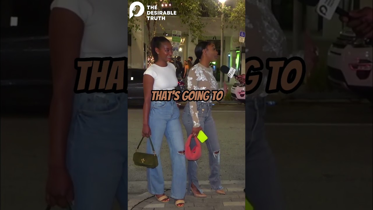 How Friendship Ruins Relationships