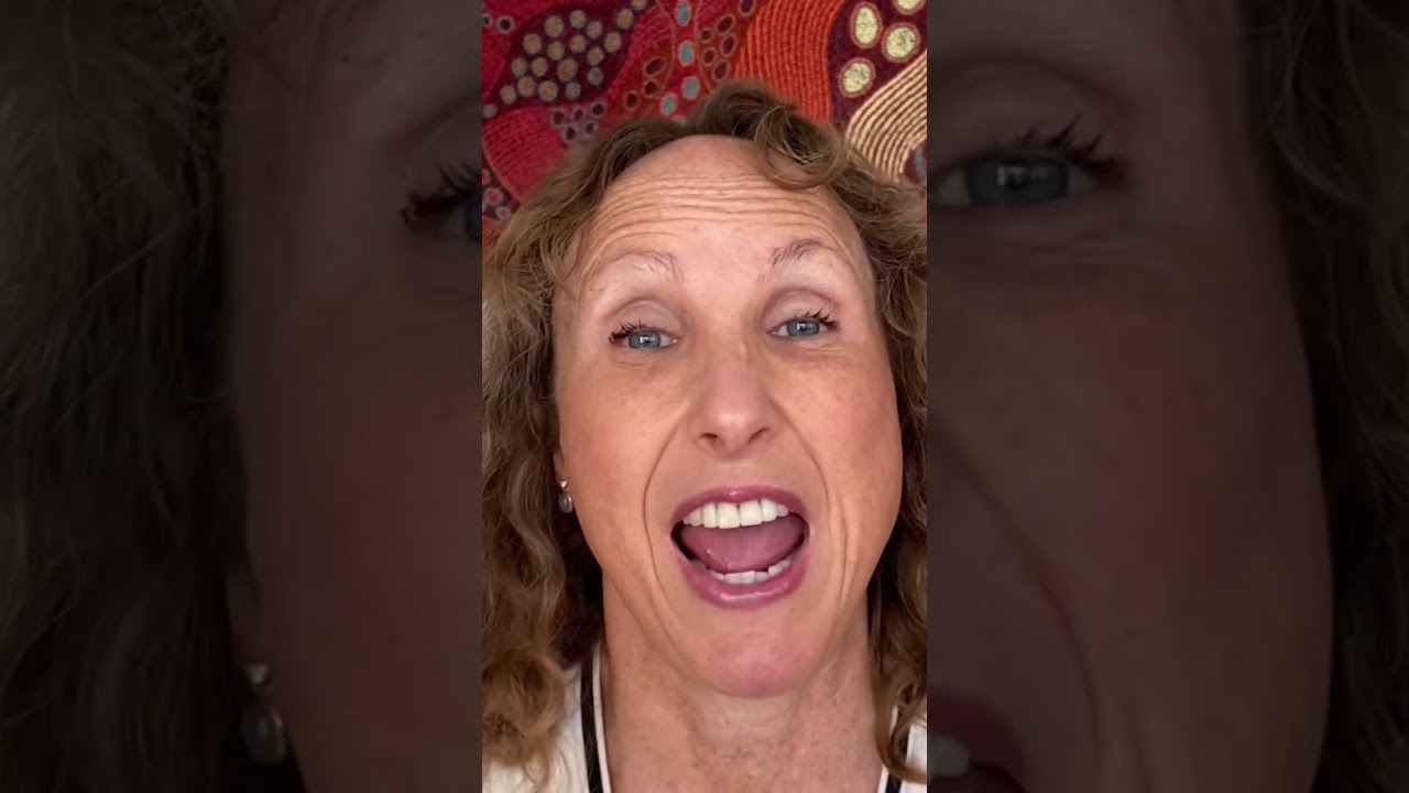 How I slow body ageing.