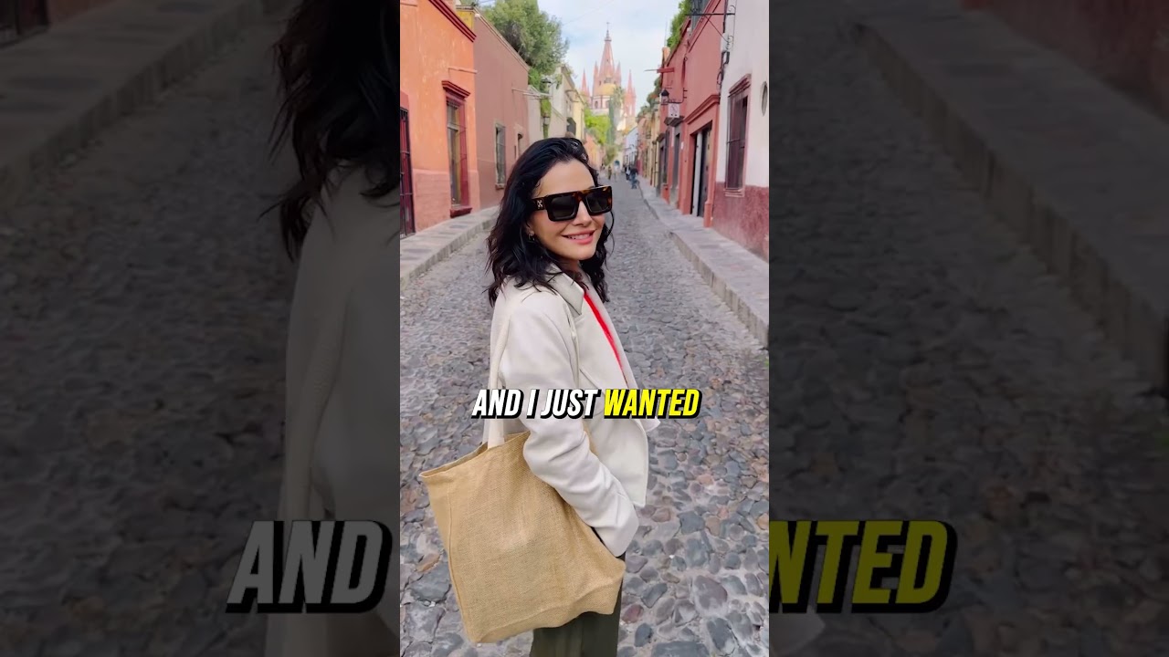 How Intimacy Tricks You Into Falling In Love