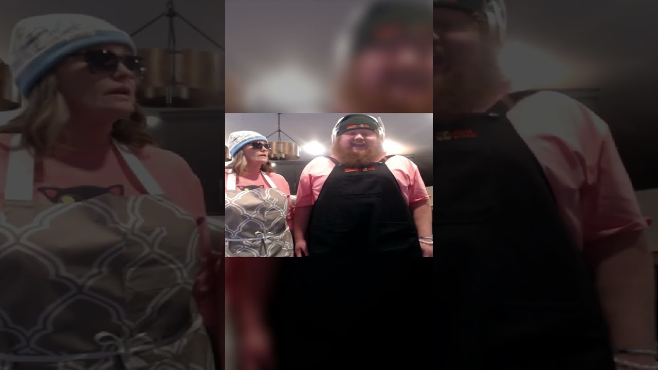 How Is This Even Humanly Possible?