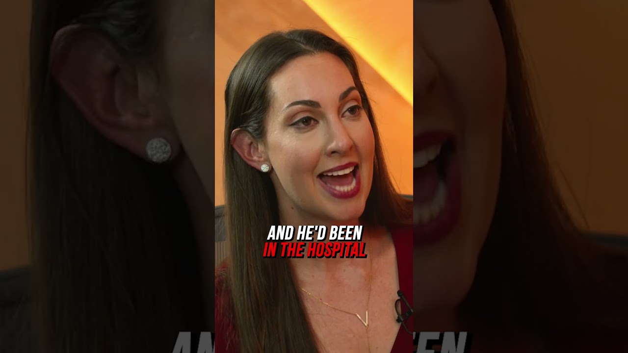 How JFK Won The 1960 Presidential Election