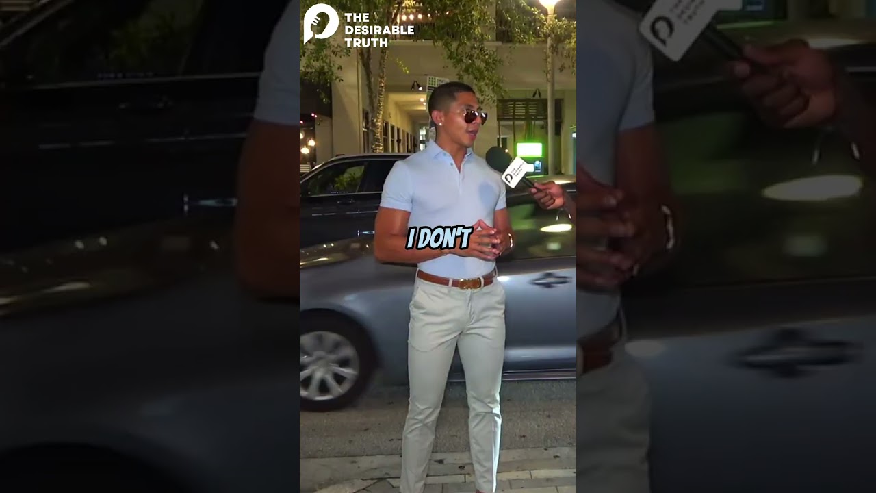 How Men Age Vs Women