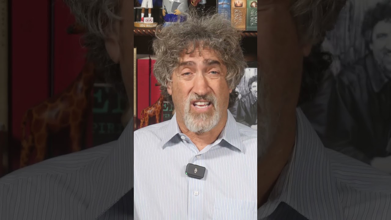 How Much Retirement Savings Do You Need to Live? WHO KNOWS?!?!?!?