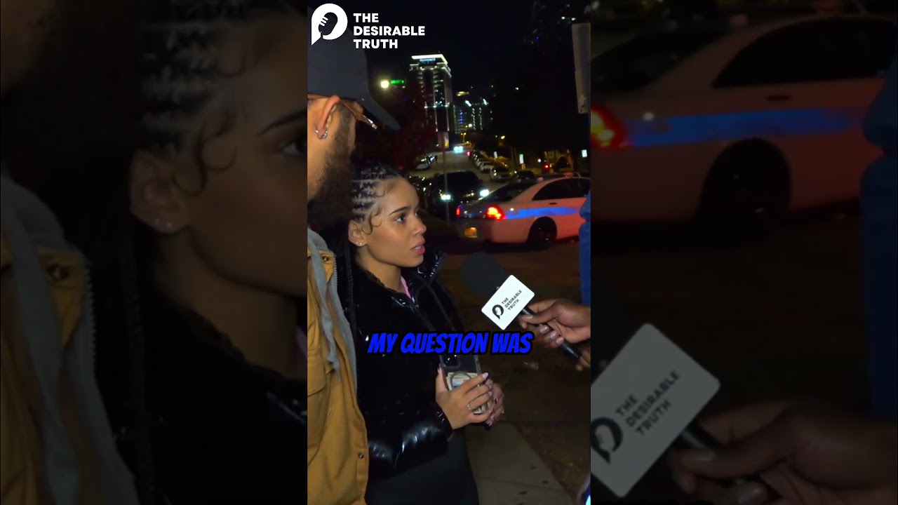 How Social Media Ruined Modern Dating