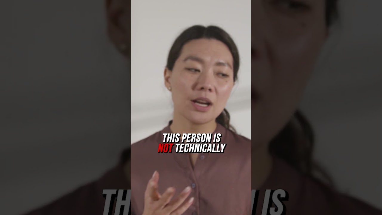 How Steve Kerr Became #1 Winning Coach