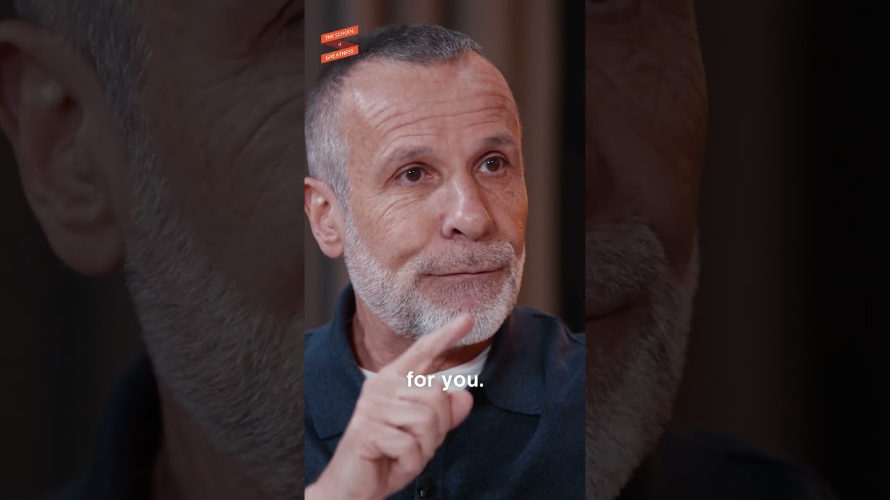 How to Actually Avoid Burnout