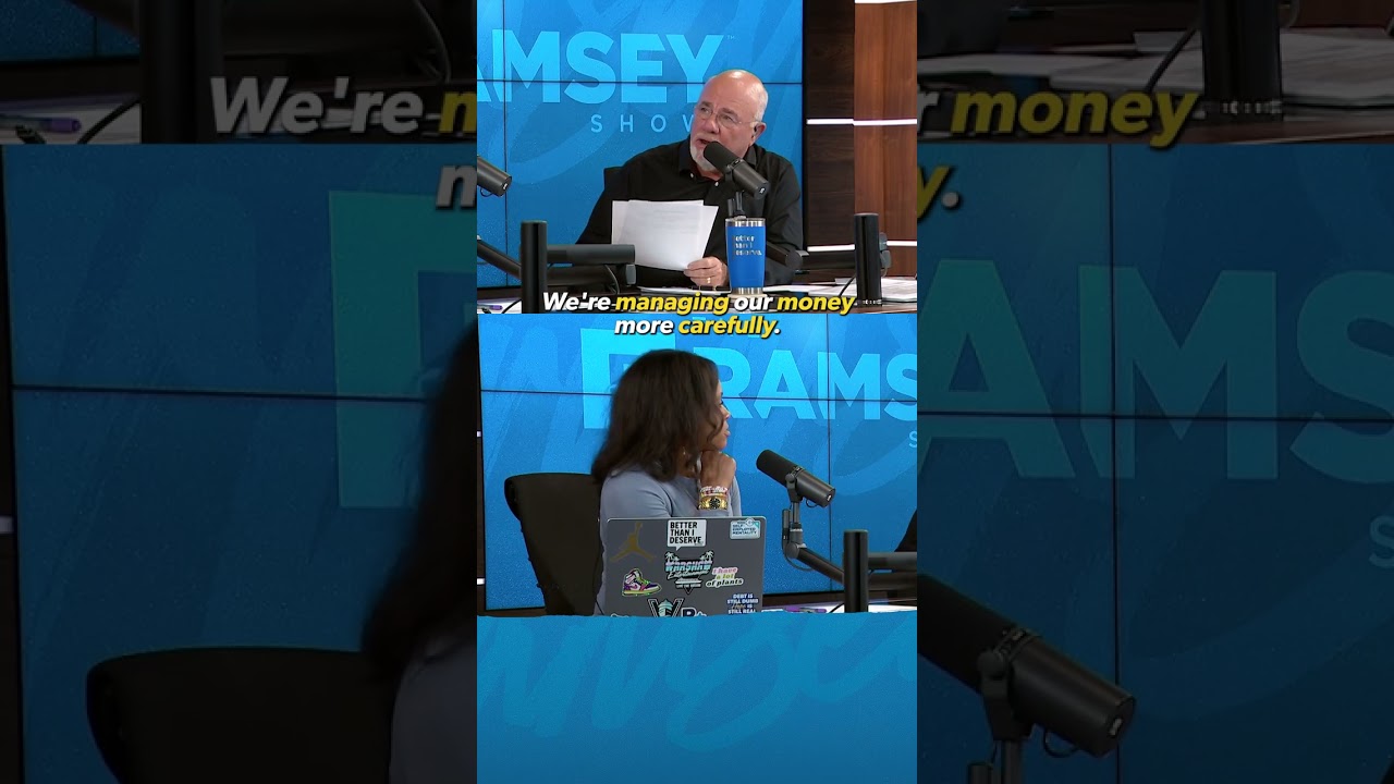 How To Explain To Your Kids You’re Getting Out Of Debt