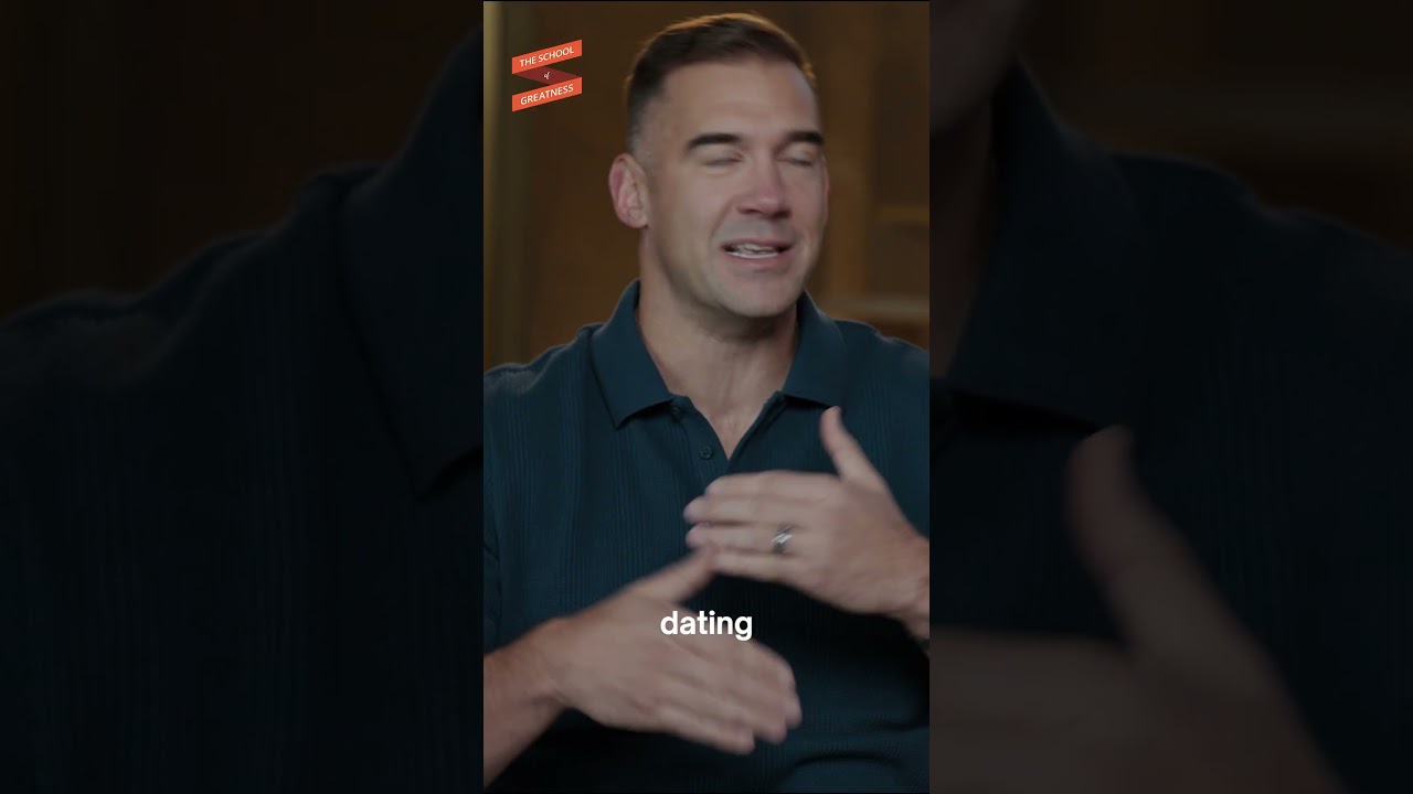 How to Feel Grounded in Your Relationships