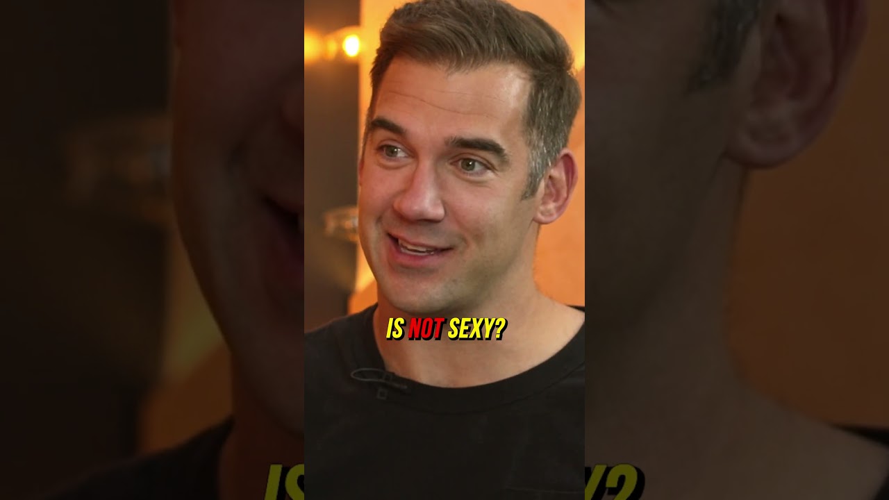 How To Instantly Become More Attractive