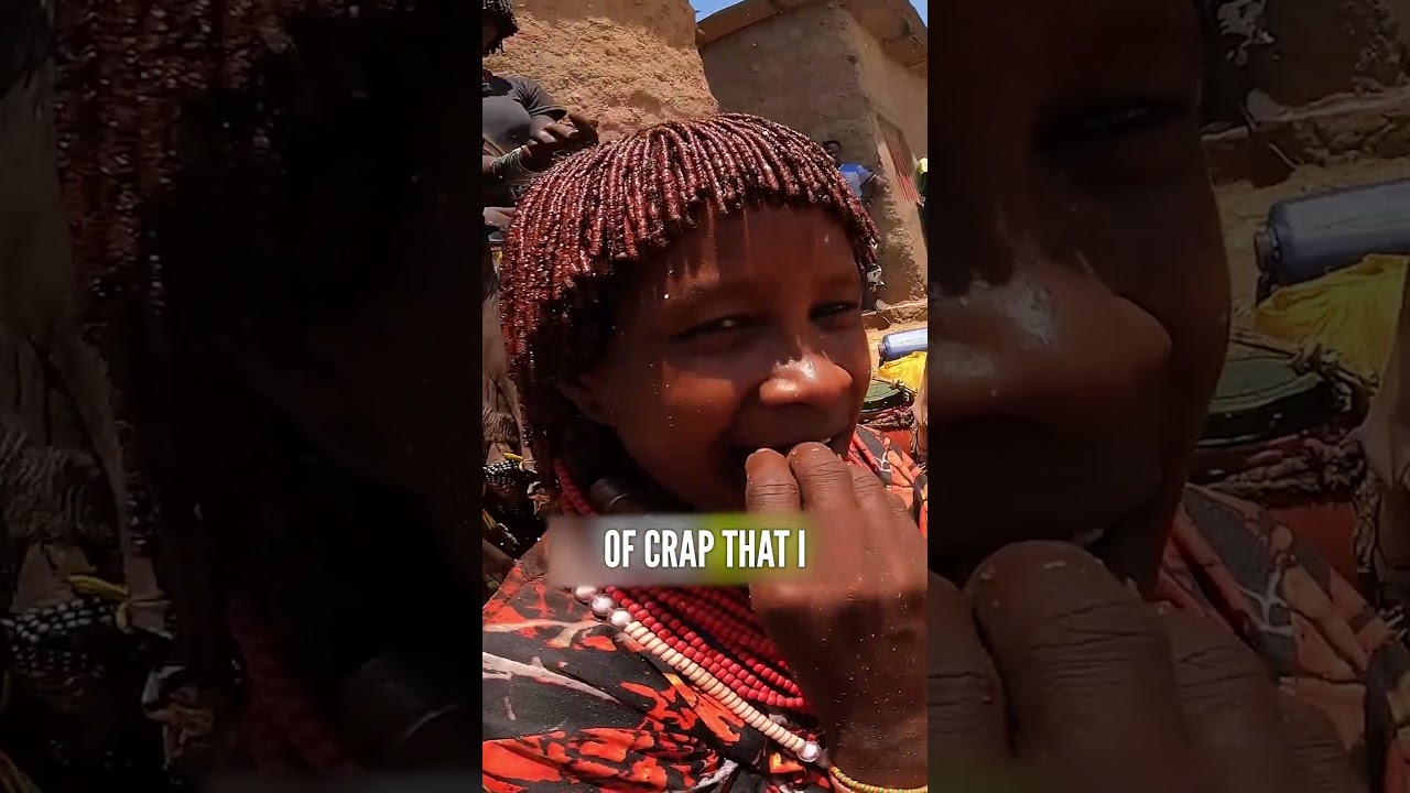 How to kill every fear you have in your 20s 🔥