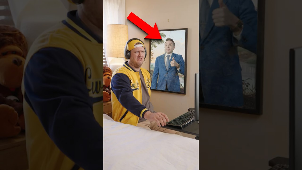 How To Know If Your Parents Are Spying On You