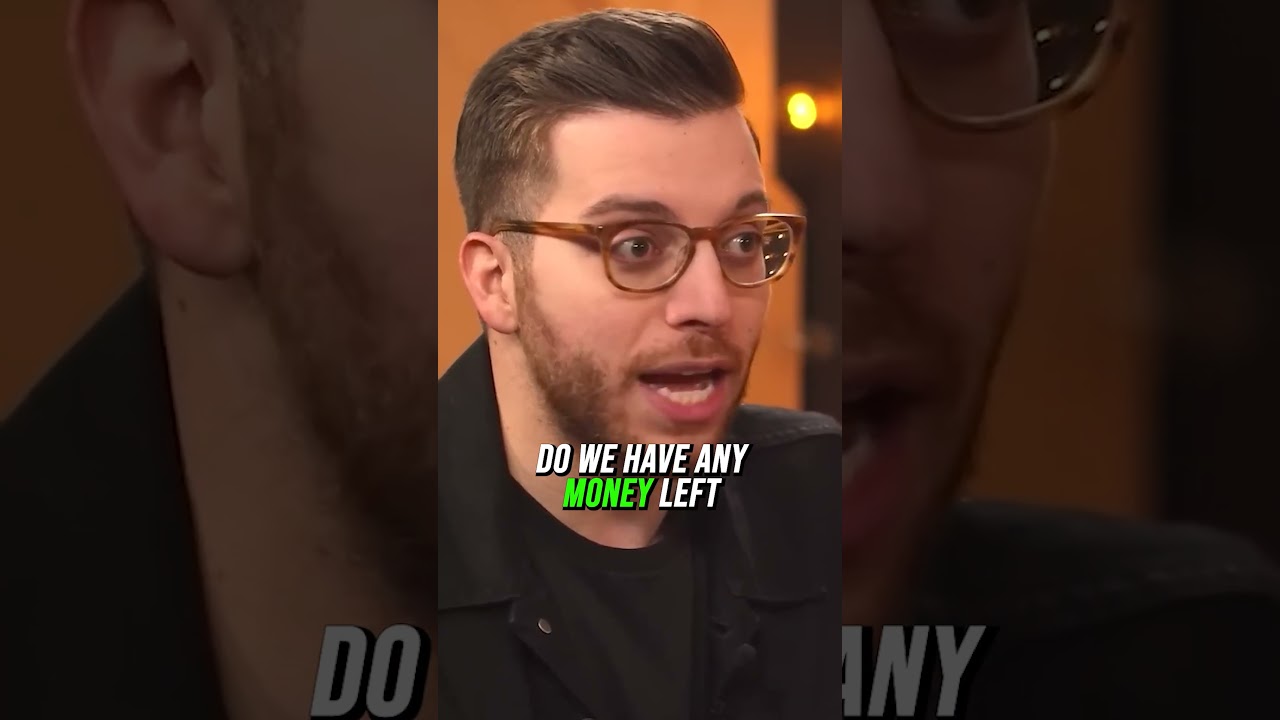 How To Properly Budget Your Money!