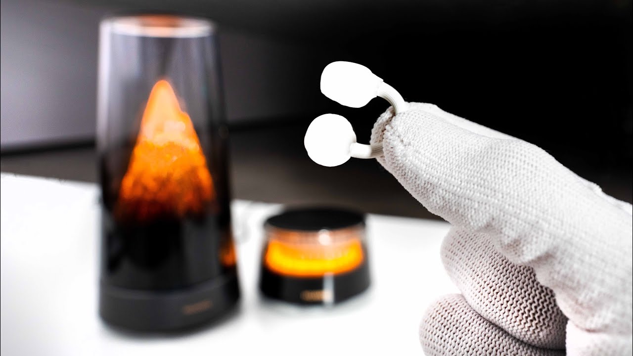 Huawei’s Most Unique Tech Advancements…