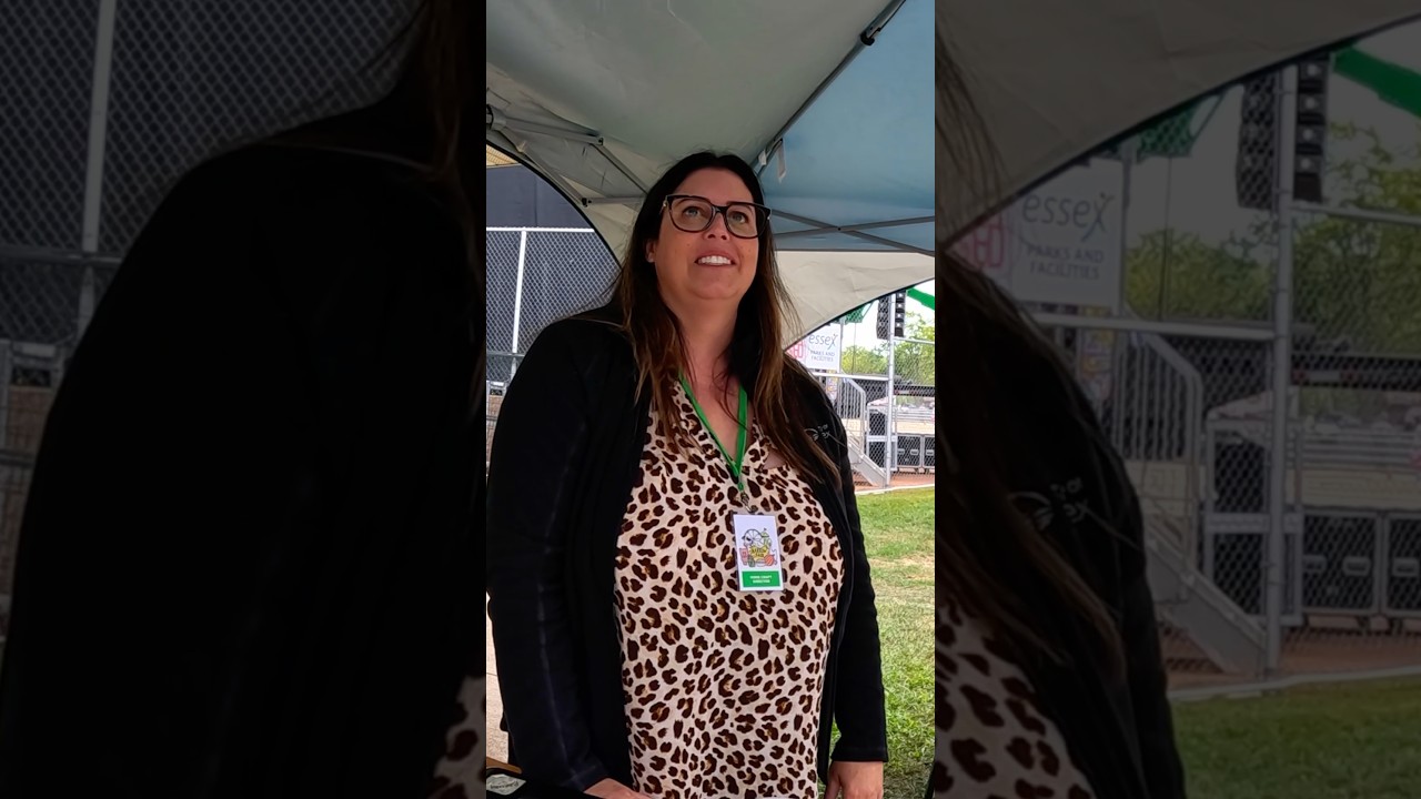 I bought a butter tart and THIS happened 🥹❤️