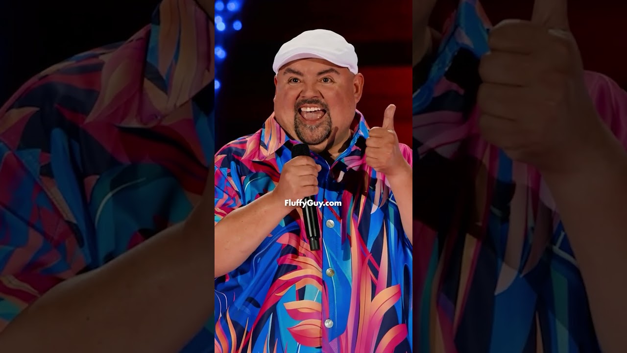 I found something that is going to work for me