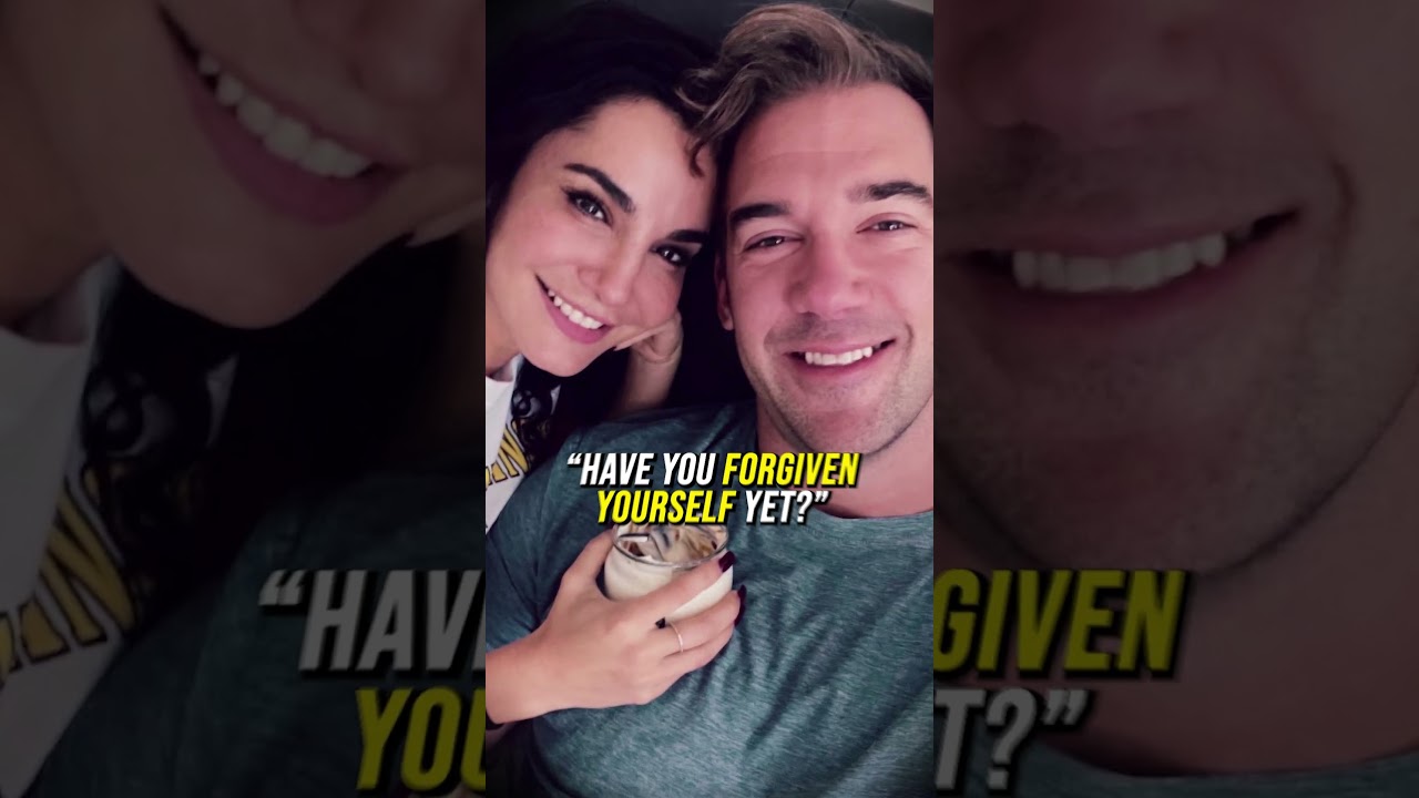 I Had 8 Teeth Removed…