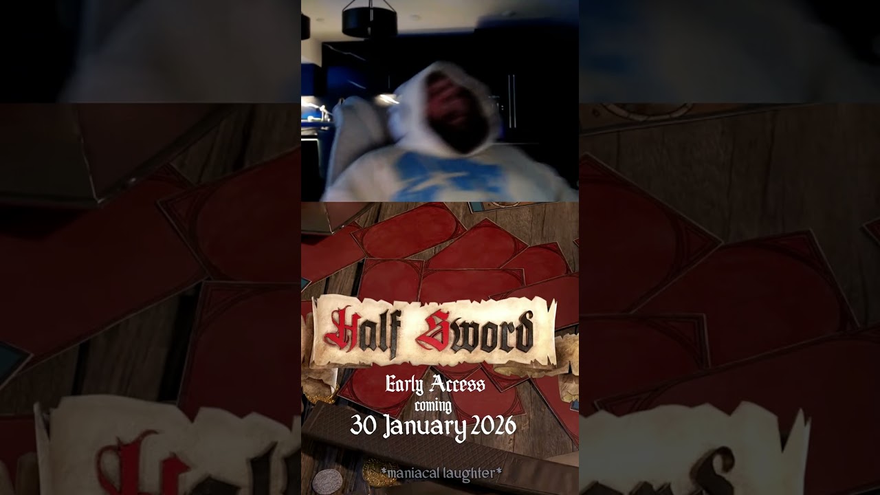 I Have Been Waiting For This Day