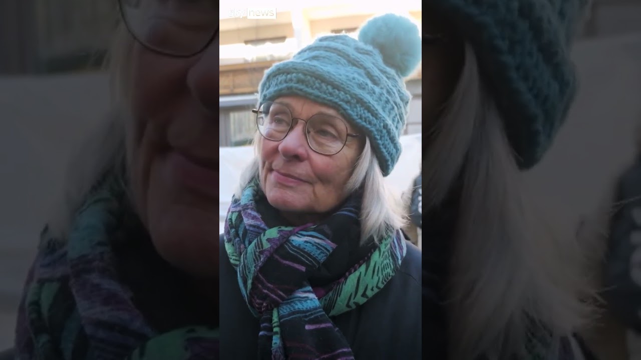 ‘I have friends who died’: hundreds gather at Swiss bar fire memorial