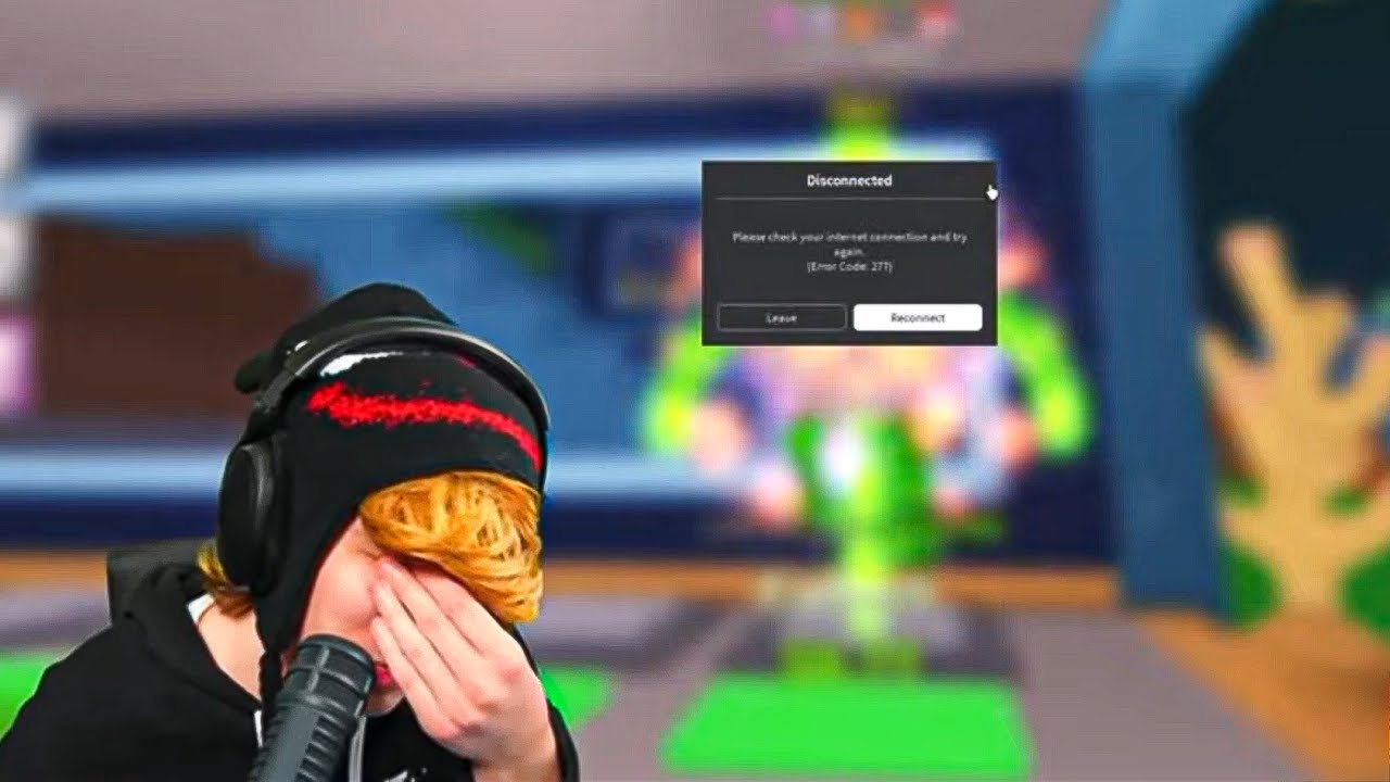 I QUIT STEAL A BRAINROT