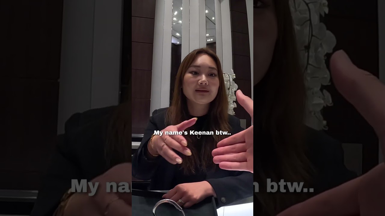 I tried to buy 1,000 diamonds 🥹💎