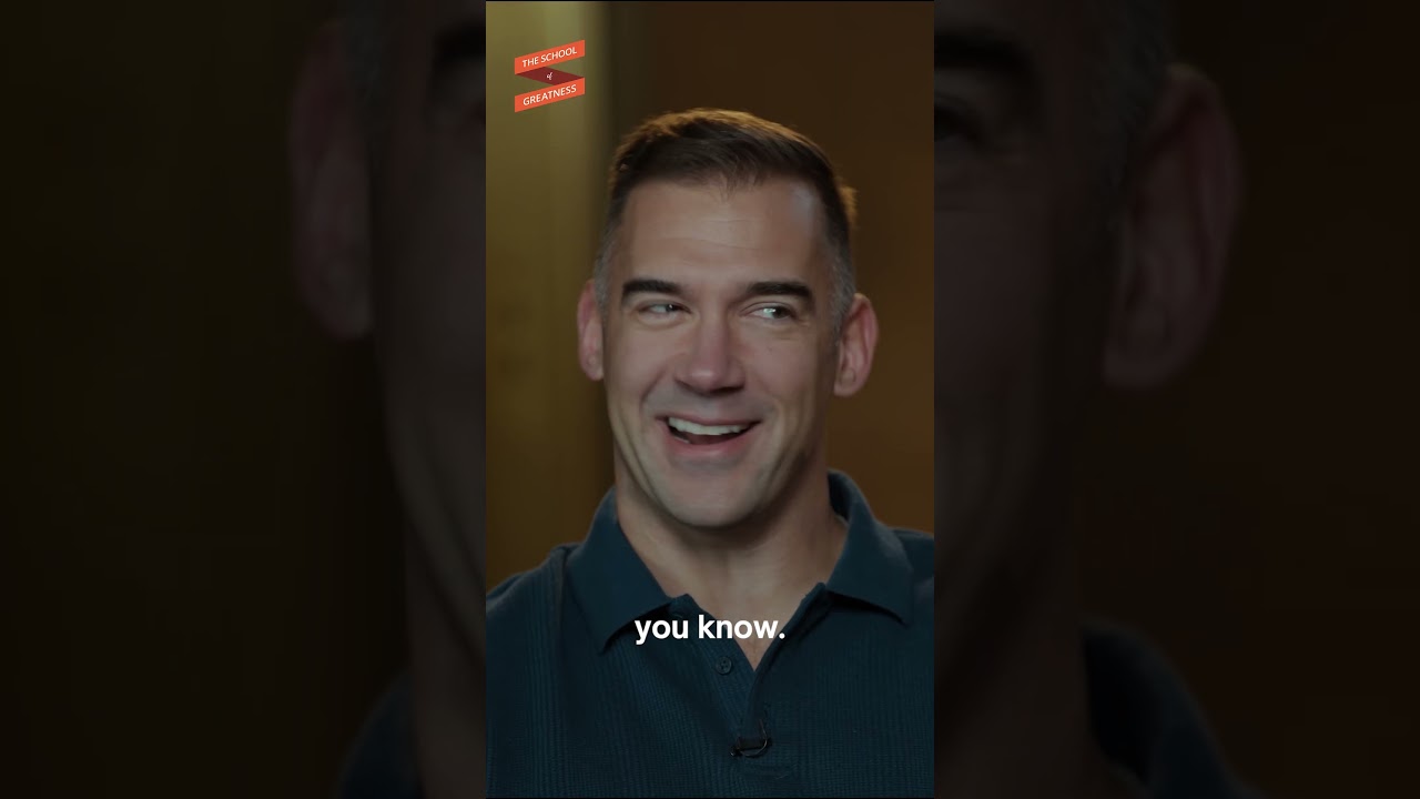 I wanted to be a Dodgers baseball player