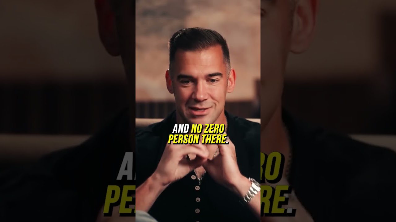 I Was Terrified of Salsa Dancing…